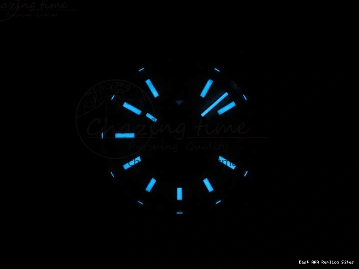 Best AAA Replica Sites YG 326934 Sky-Dweller YG on TravelReady Bracelet 2785 Dial A23J Gold AIF to 1217